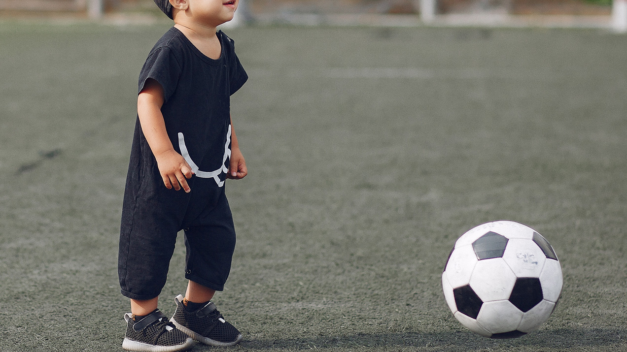 Buy best school playground equipment in India - OK Play Toys