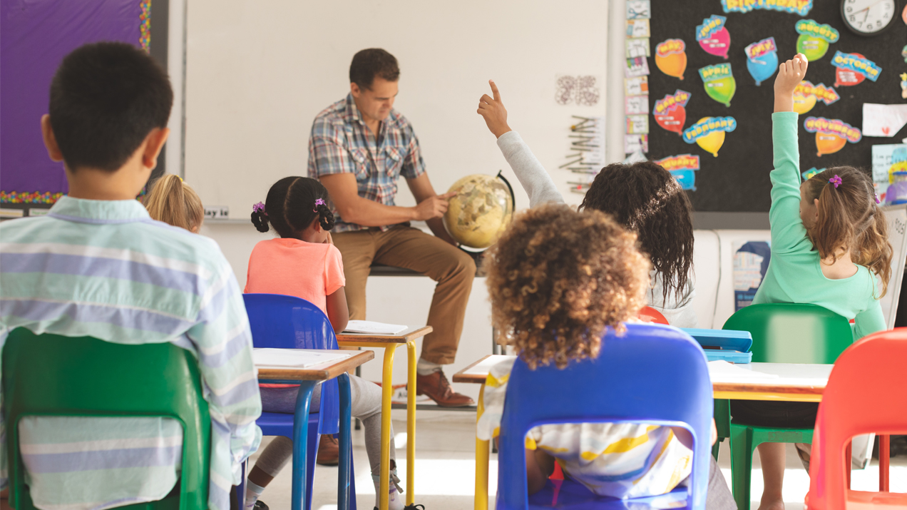 Toy Manufacturers in India: Make your Kid’s Learning Process a Thrilling Experience